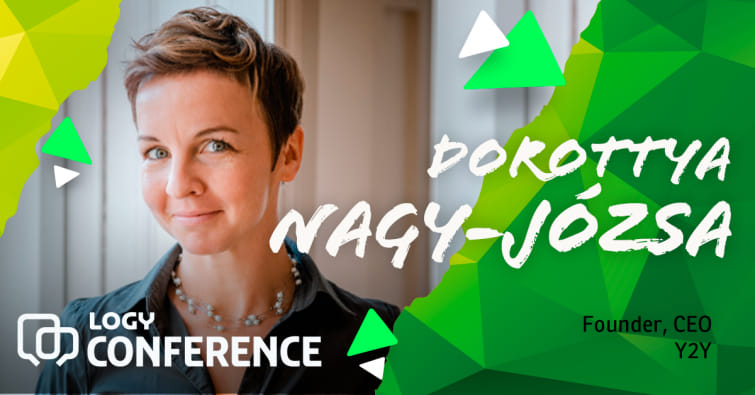 Logy Conference